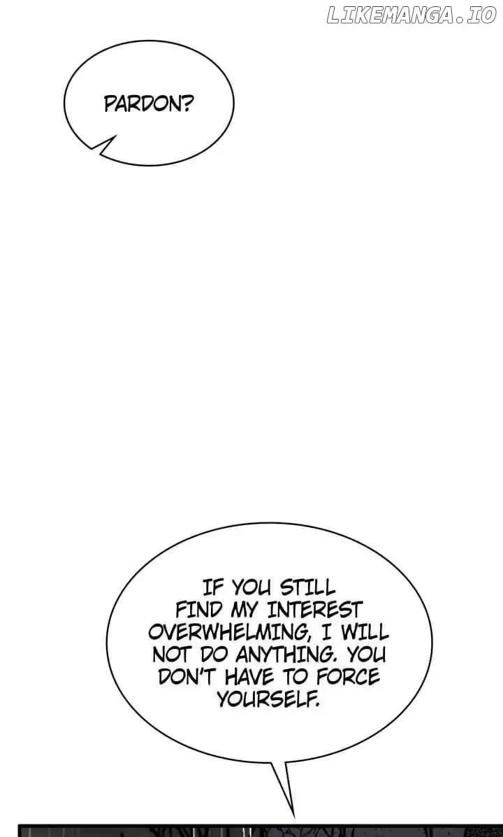 I’ll Save This Damn Family! - Chapter 139 Page 51