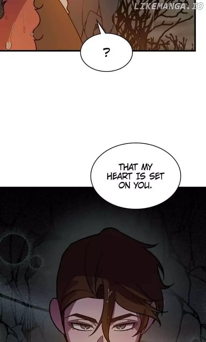 I’ll Save This Damn Family! - Chapter 139 Page 53