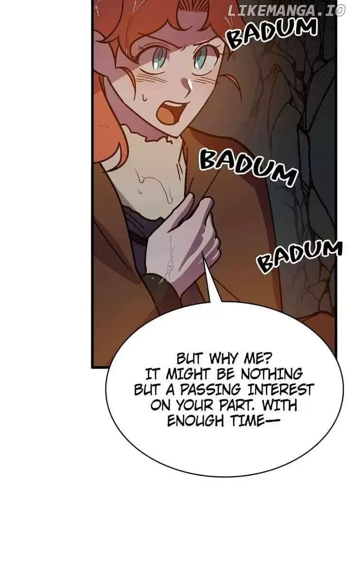 I’ll Save This Damn Family! - Chapter 139 Page 55
