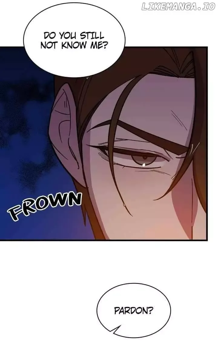 I’ll Save This Damn Family! - Chapter 139 Page 56
