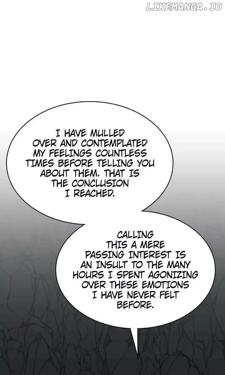 I’ll Save This Damn Family! - Chapter 139 Page 57