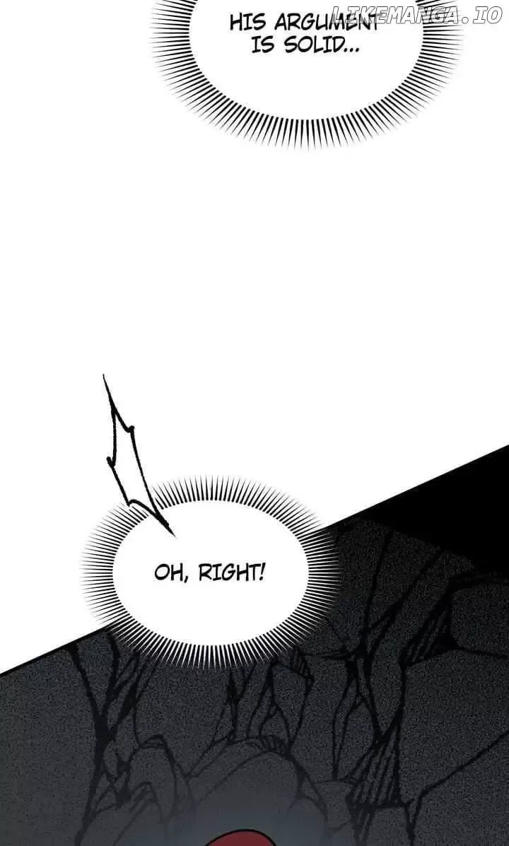 I’ll Save This Damn Family! - Chapter 139 Page 60