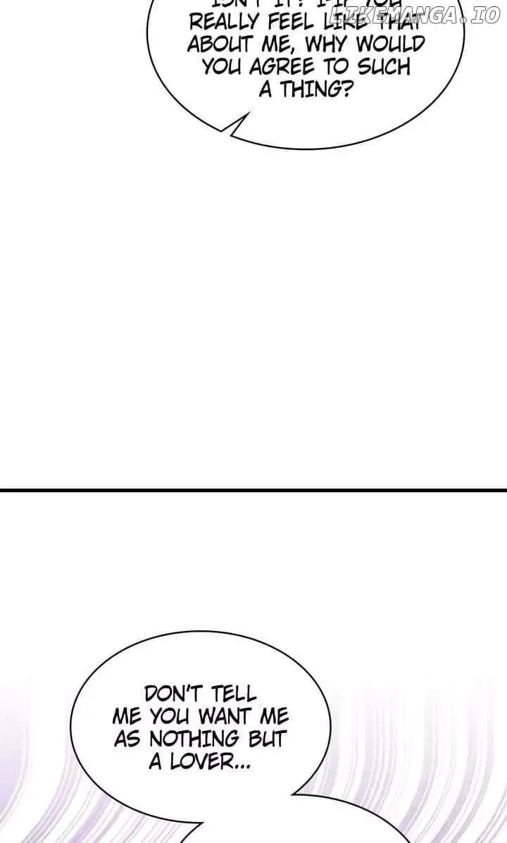 I’ll Save This Damn Family! - Chapter 139 Page 63