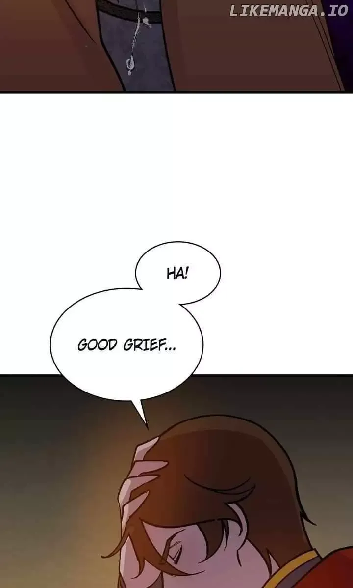 I’ll Save This Damn Family! - Chapter 139 Page 65