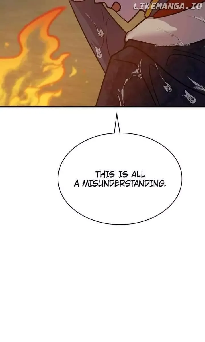 I’ll Save This Damn Family! - Chapter 139 Page 66