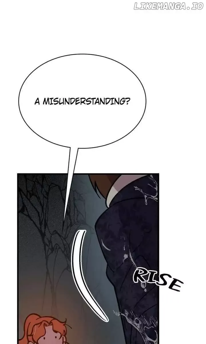 I’ll Save This Damn Family! - Chapter 139 Page 67