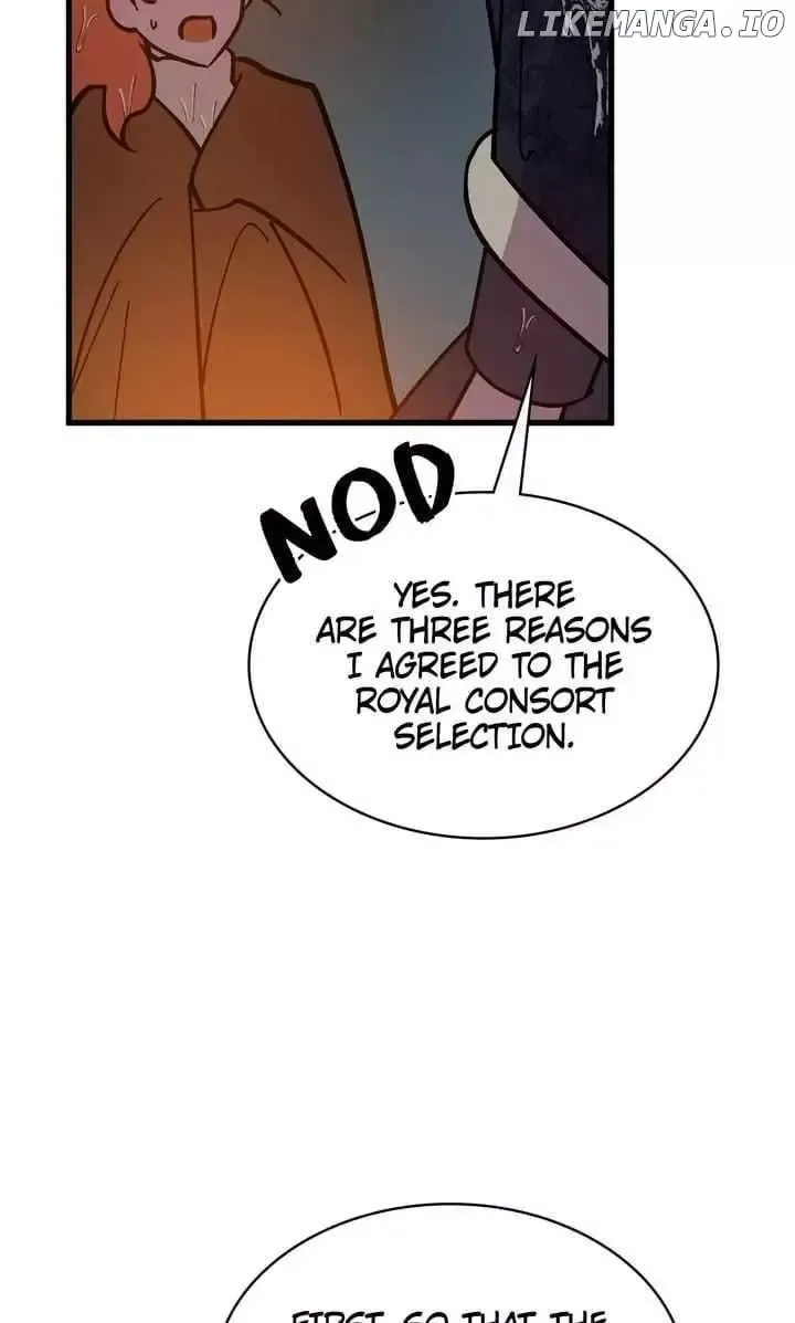 I’ll Save This Damn Family! - Chapter 139 Page 68