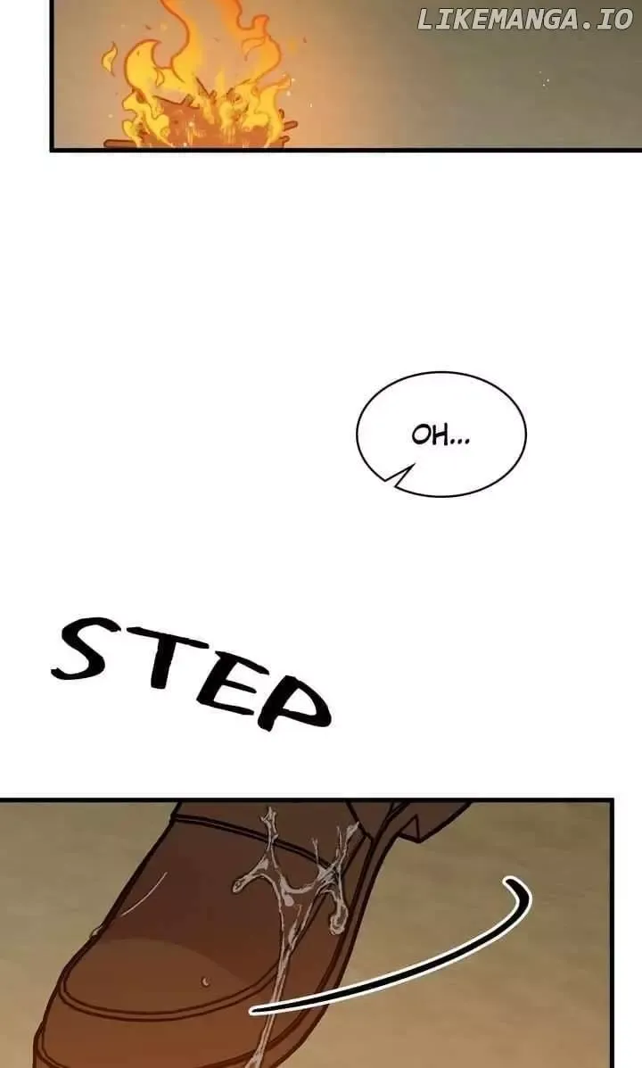 I’ll Save This Damn Family! - Chapter 139 Page 70