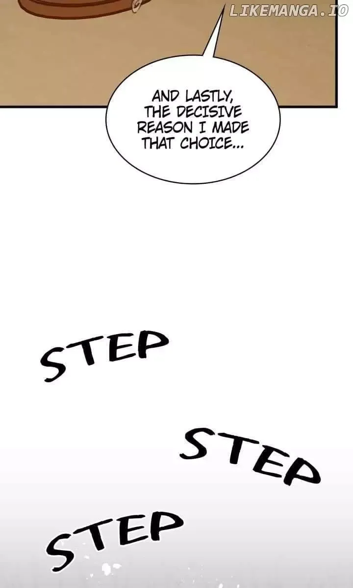 I’ll Save This Damn Family! - Chapter 139 Page 71
