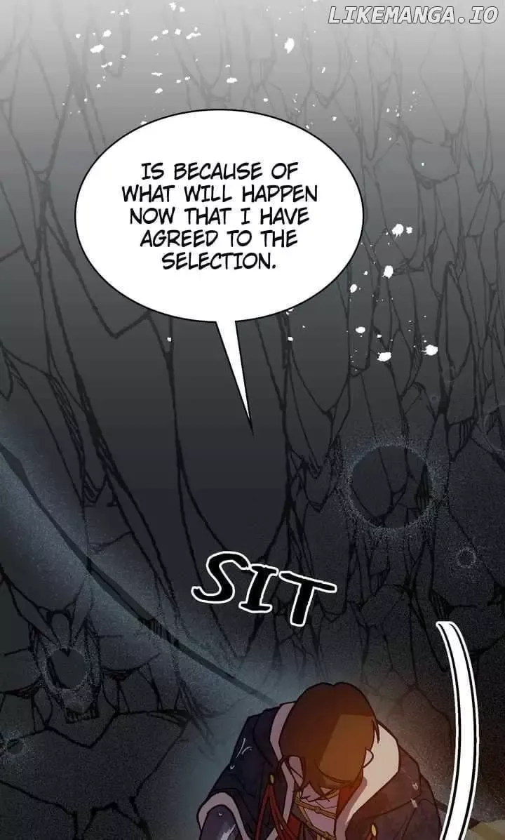 I’ll Save This Damn Family! - Chapter 139 Page 72