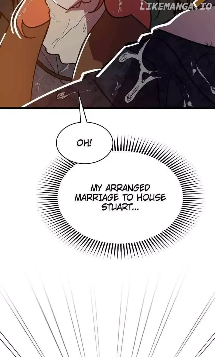 I’ll Save This Damn Family! - Chapter 139 Page 76