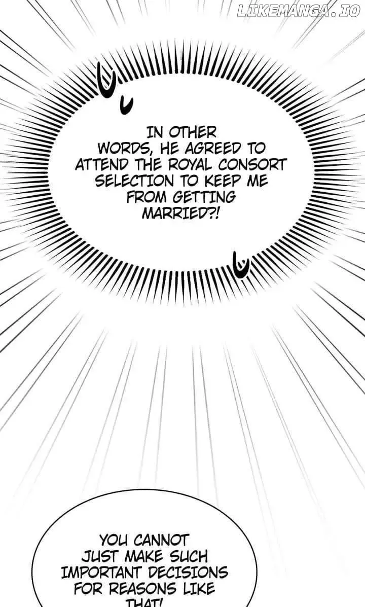 I’ll Save This Damn Family! - Chapter 139 Page 77