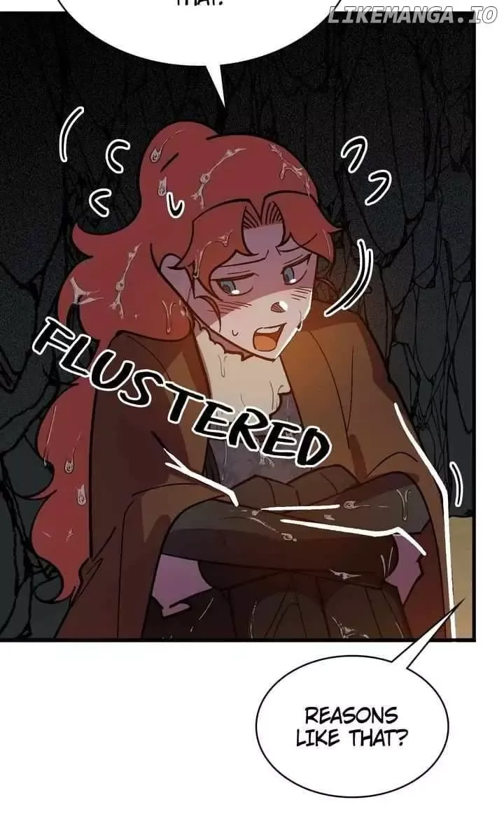I’ll Save This Damn Family! - Chapter 139 Page 78