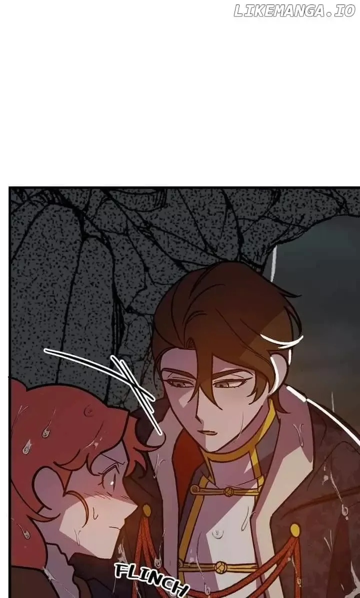 I’ll Save This Damn Family! - Chapter 139 Page 79