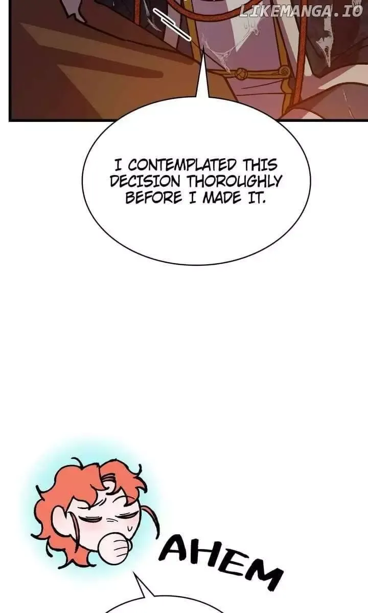 I’ll Save This Damn Family! - Chapter 139 Page 80