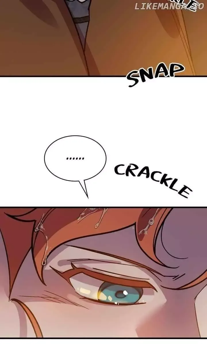 I’ll Save This Damn Family! - Chapter 139 Page 85