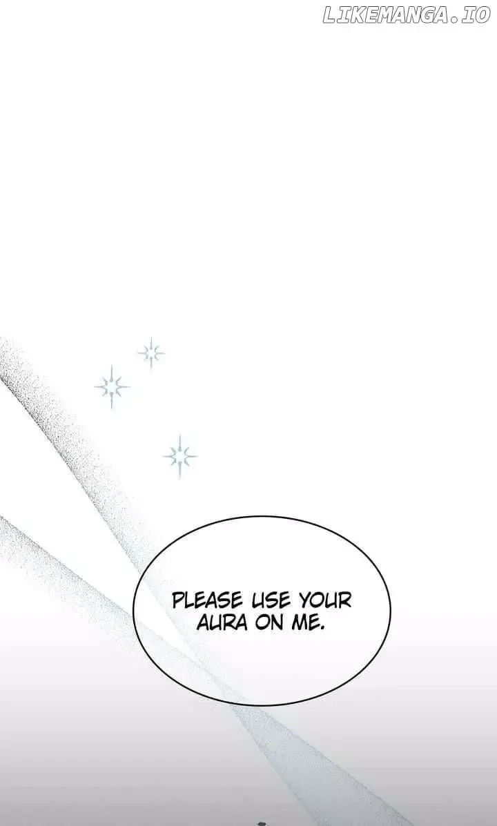 I’ll Save This Damn Family! - Chapter 139 Page 86