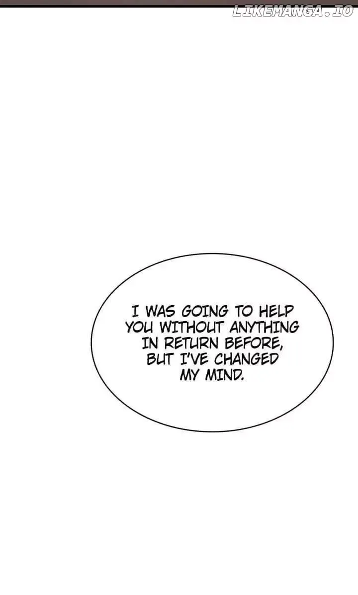 I’ll Save This Damn Family! - Chapter 139 Page 88