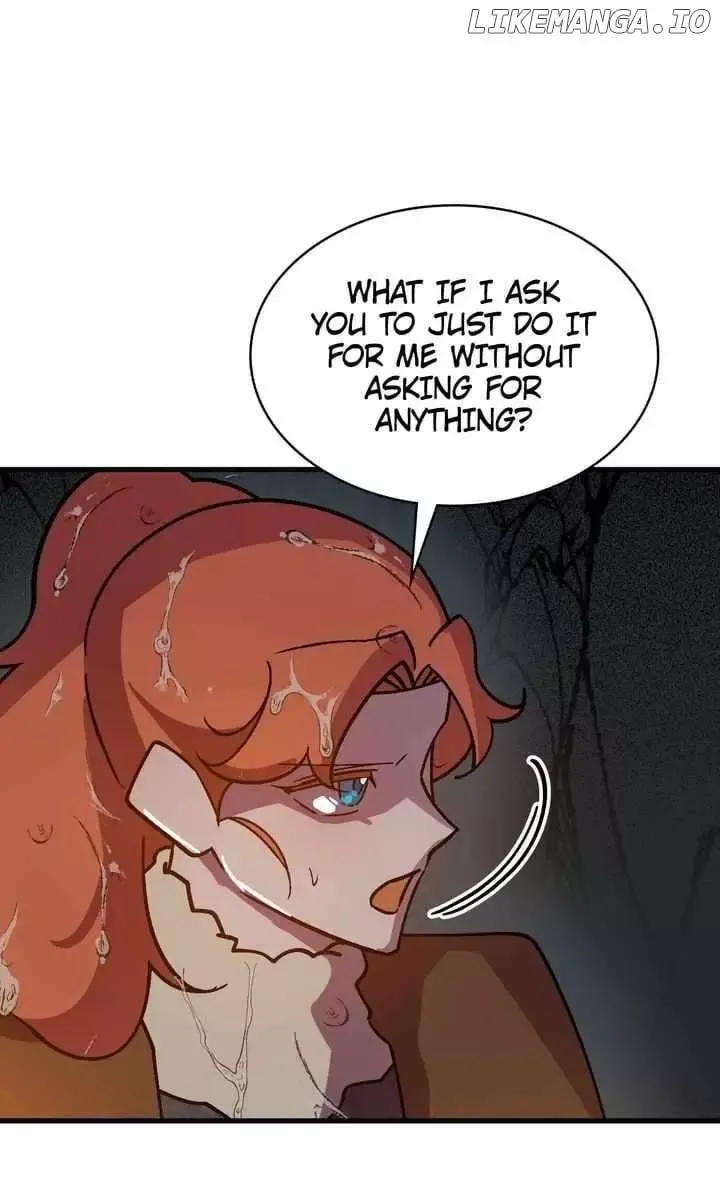 I’ll Save This Damn Family! - Chapter 139 Page 90