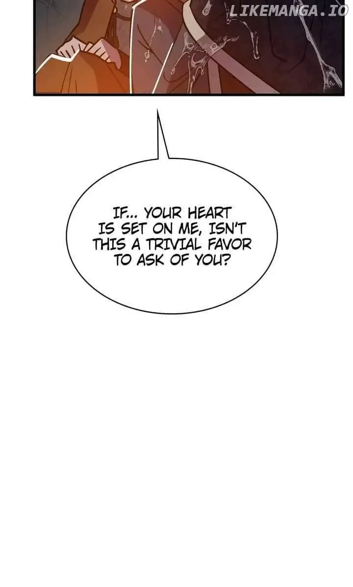 I’ll Save This Damn Family! - Chapter 139 Page 92