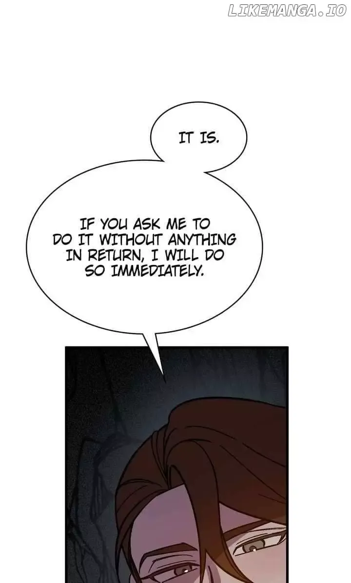 I’ll Save This Damn Family! - Chapter 139 Page 93