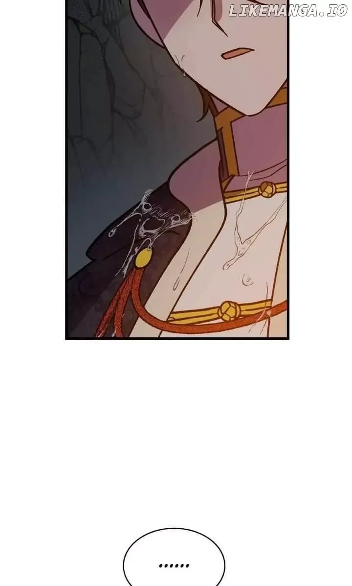 I’ll Save This Damn Family! - Chapter 139 Page 94