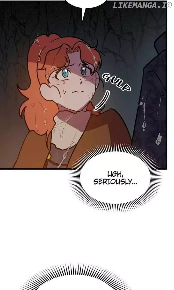 I’ll Save This Damn Family! - Chapter 139 Page 95