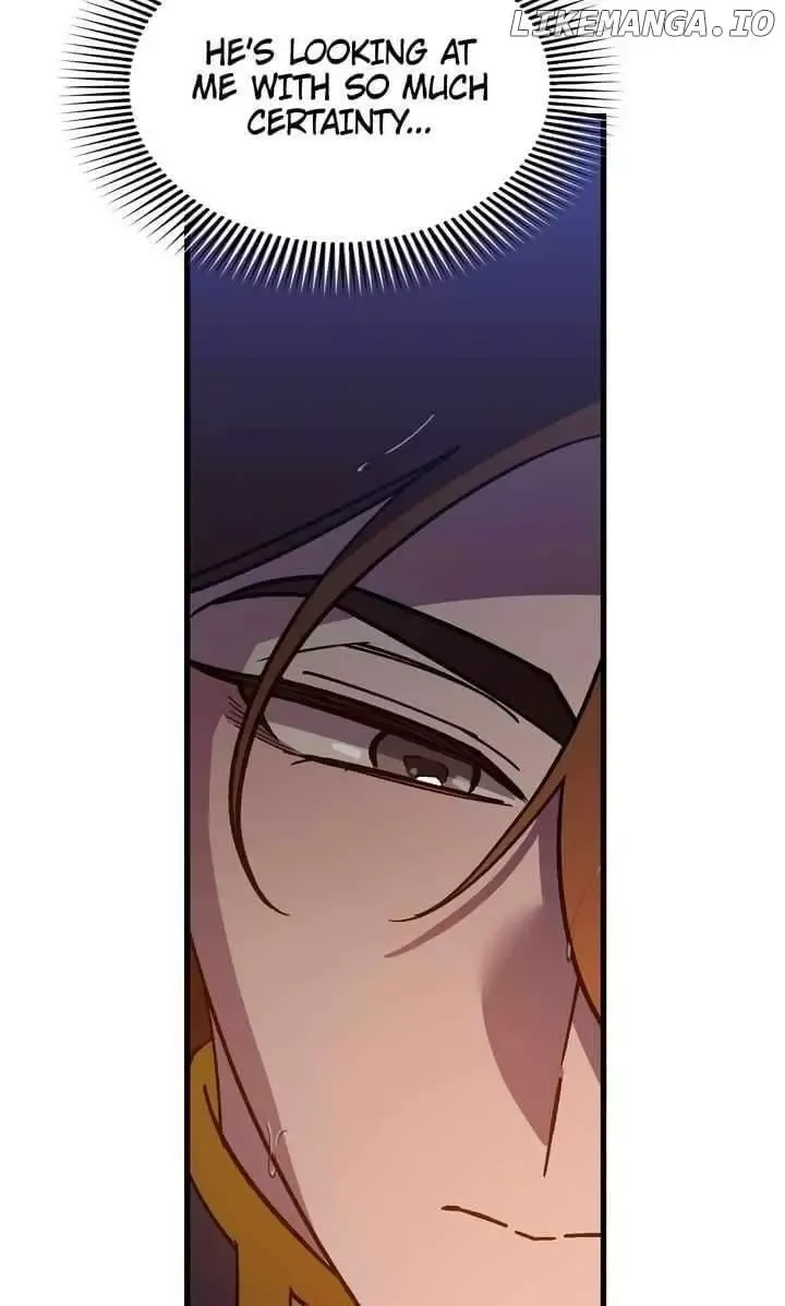 I’ll Save This Damn Family! - Chapter 139 Page 96