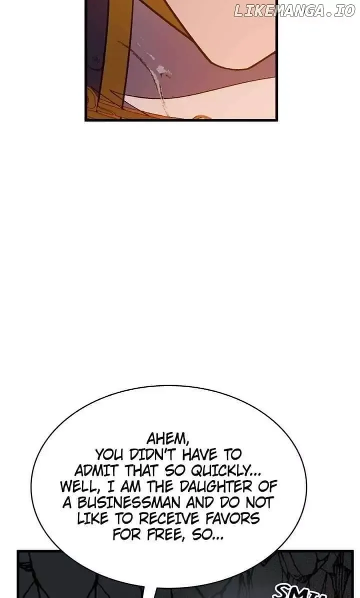 I’ll Save This Damn Family! - Chapter 139 Page 97