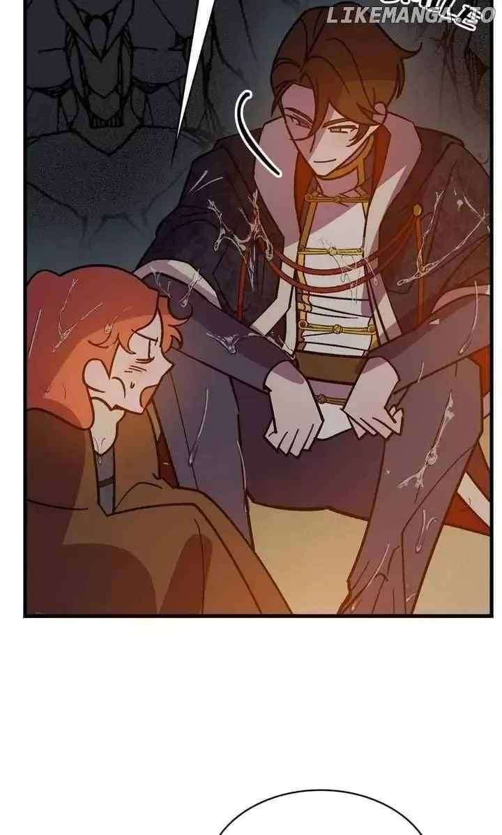 I’ll Save This Damn Family! - Chapter 139 Page 98