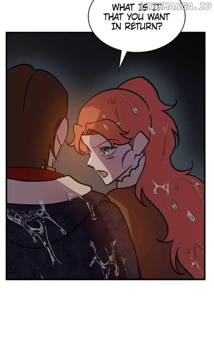 I’ll Save This Damn Family! - Chapter 139 Page 99