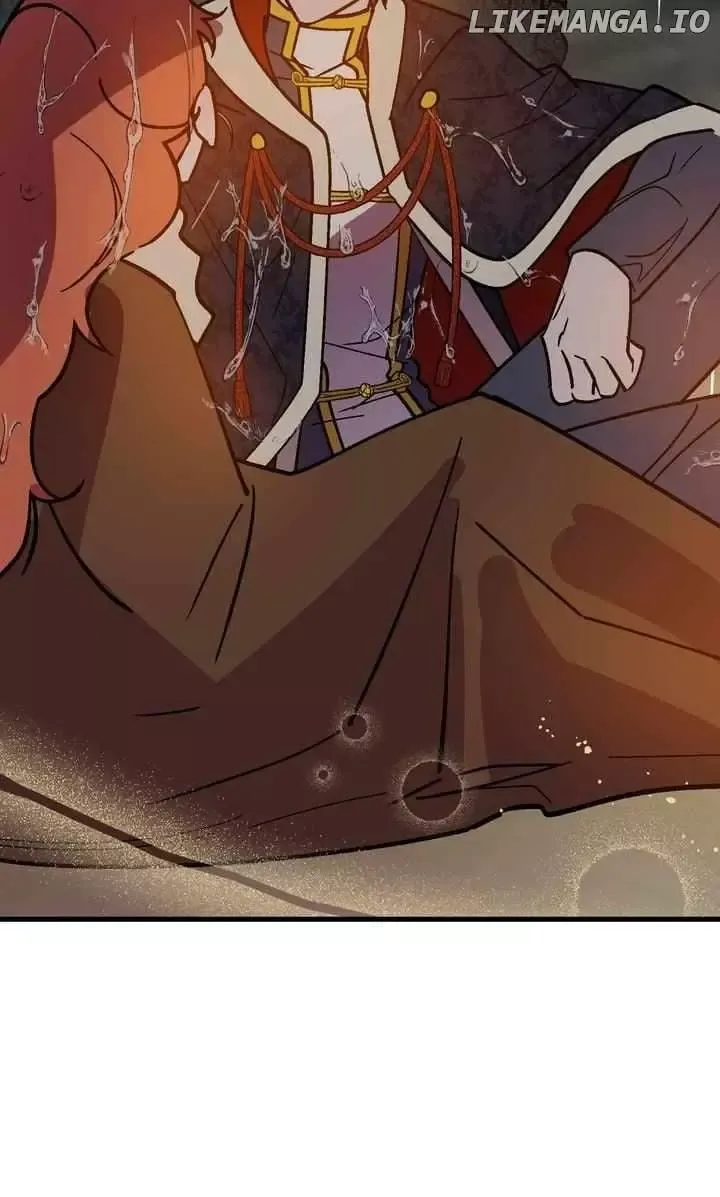 I’ll Save This Damn Family! - Chapter 139 Page 101