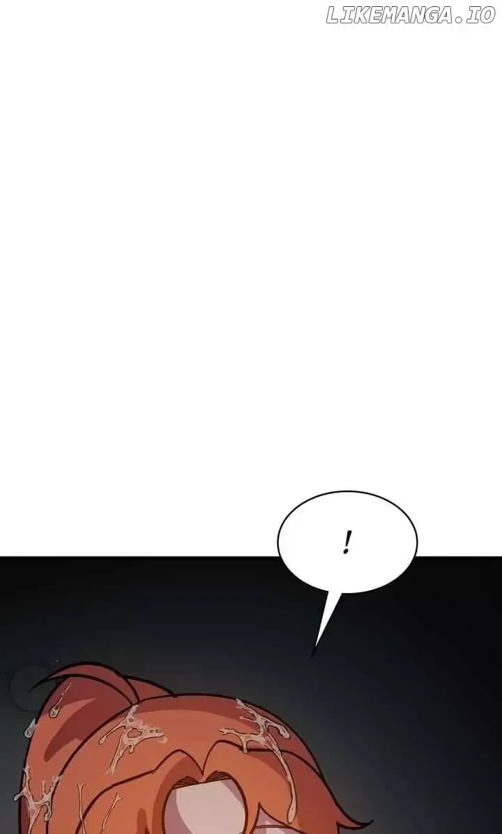 I’ll Save This Damn Family! - Chapter 139 Page 102