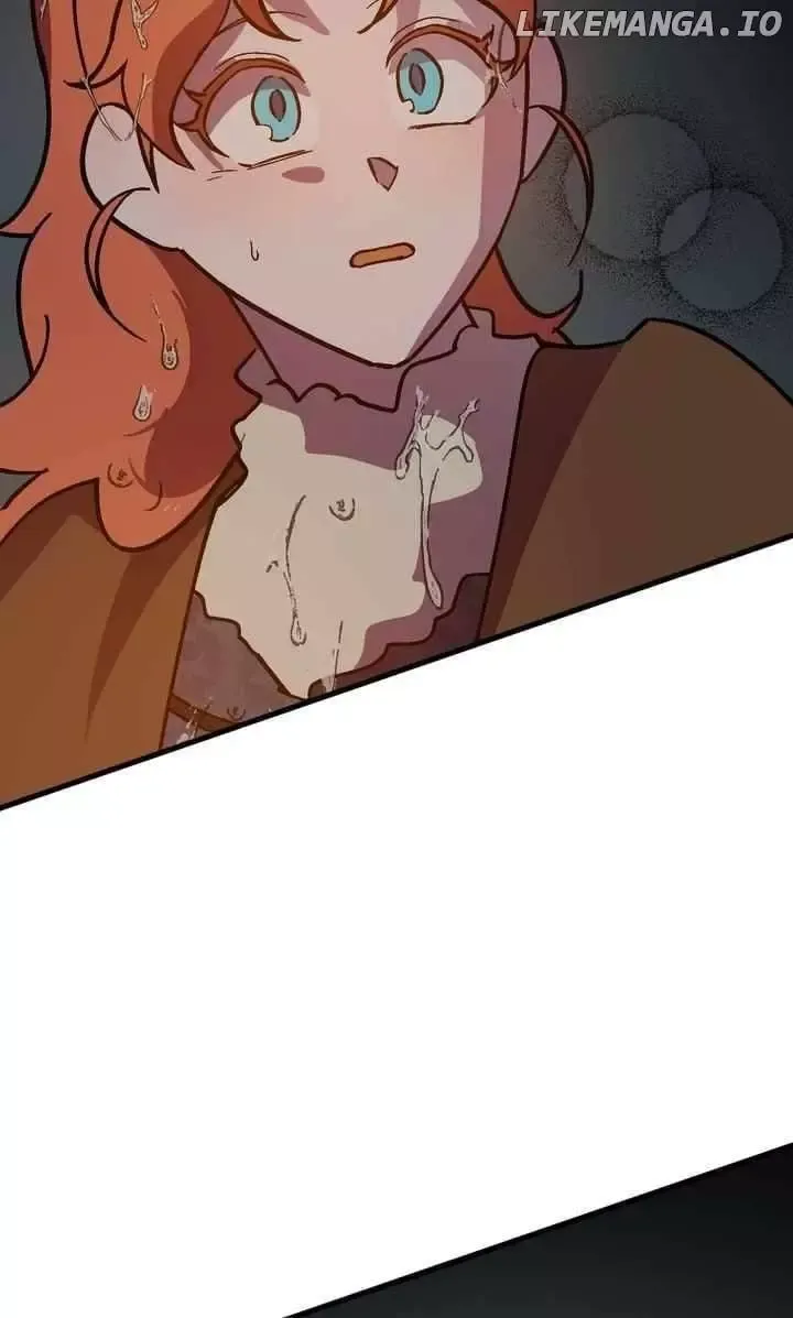 I’ll Save This Damn Family! - Chapter 139 Page 103