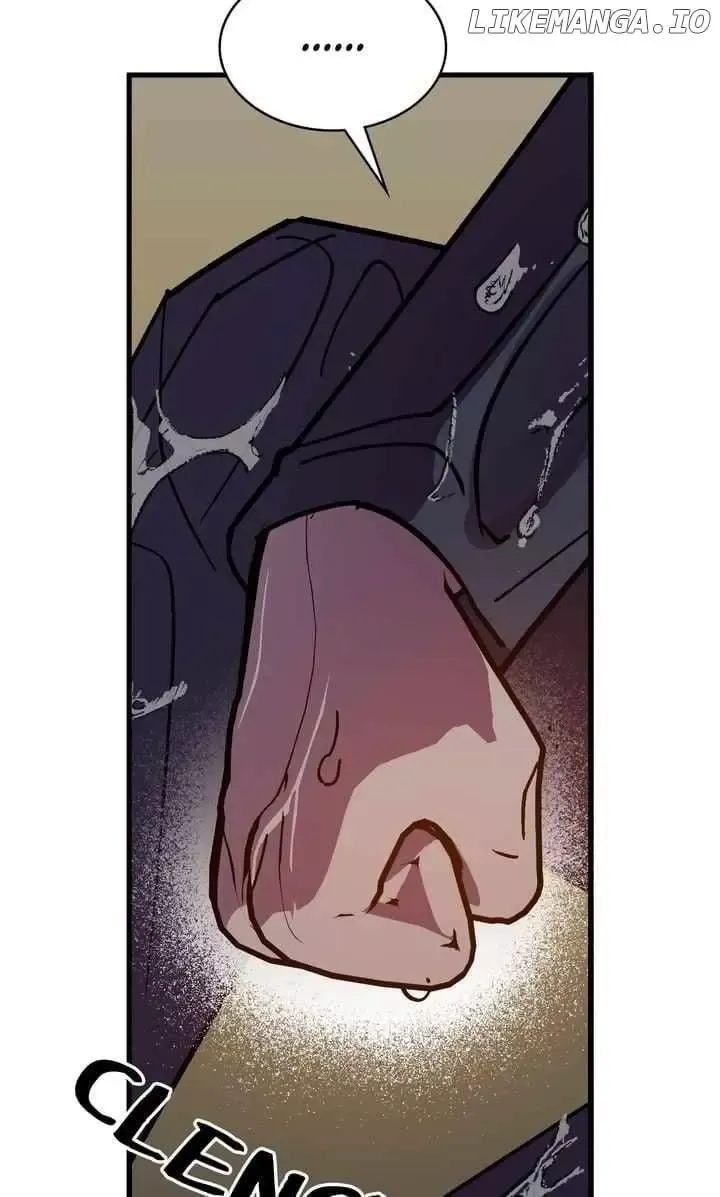 I’ll Save This Damn Family! - Chapter 139 Page 105