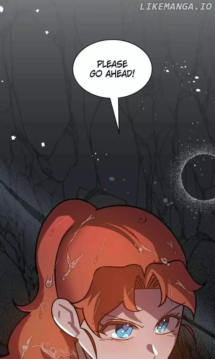 I’ll Save This Damn Family! - Chapter 139 Page 108