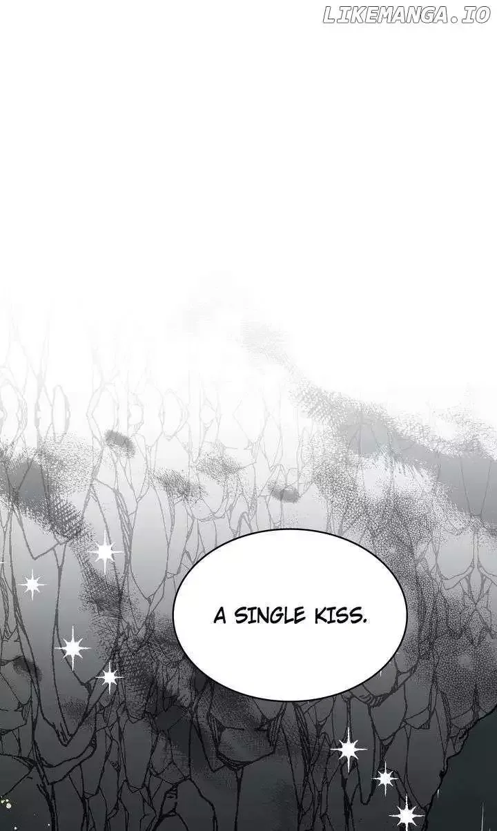 I’ll Save This Damn Family! - Chapter 140 Page 2