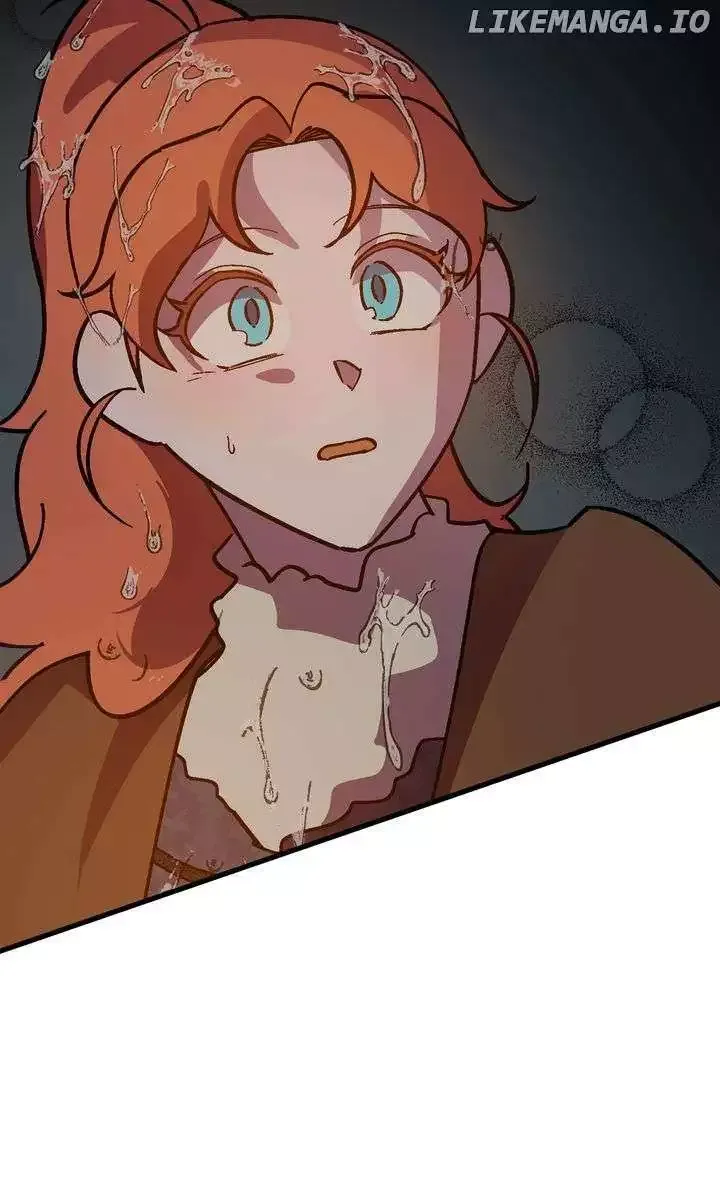 I’ll Save This Damn Family! - Chapter 140 Page 5