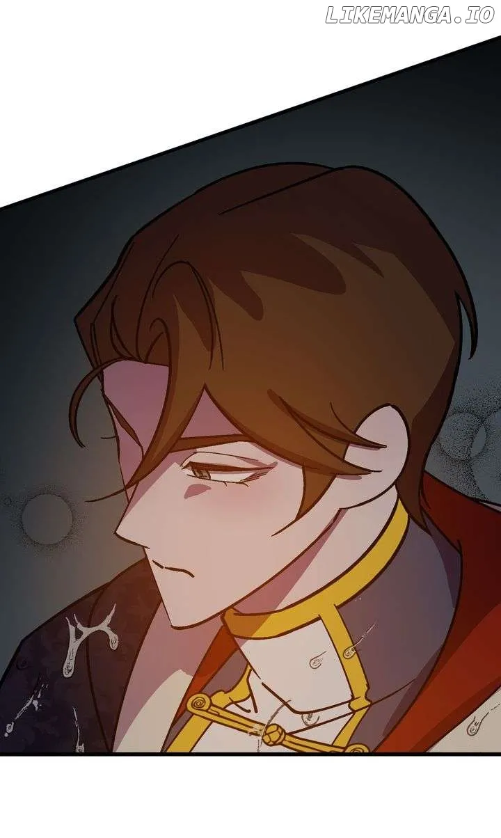 I’ll Save This Damn Family! - Chapter 140 Page 6
