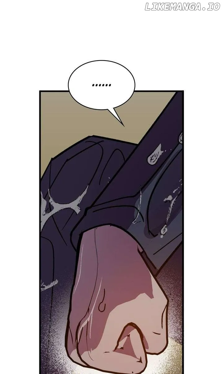 I’ll Save This Damn Family! - Chapter 140 Page 7