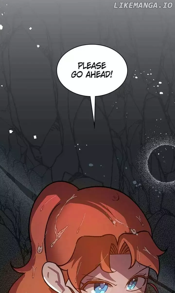 I’ll Save This Damn Family! - Chapter 140 Page 10
