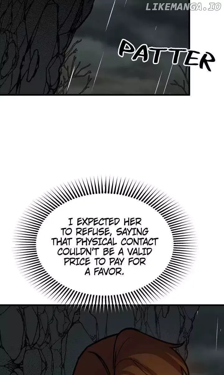I’ll Save This Damn Family! - Chapter 140 Page 14