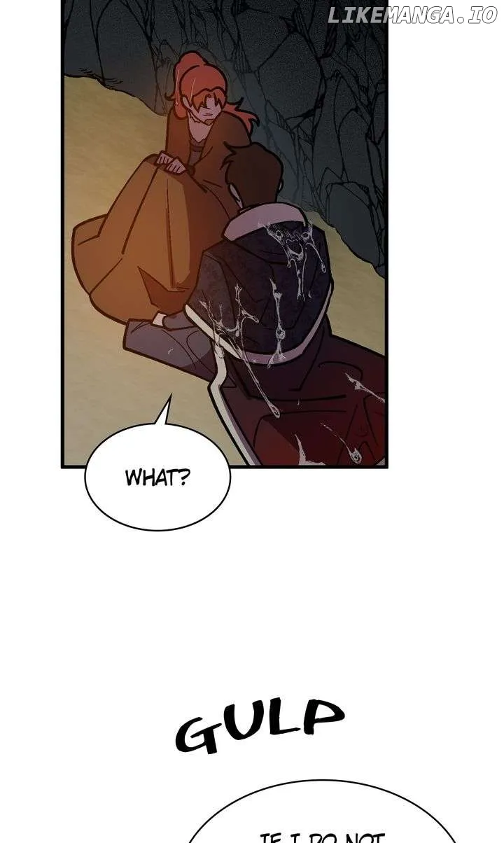 I’ll Save This Damn Family! - Chapter 140 Page 16