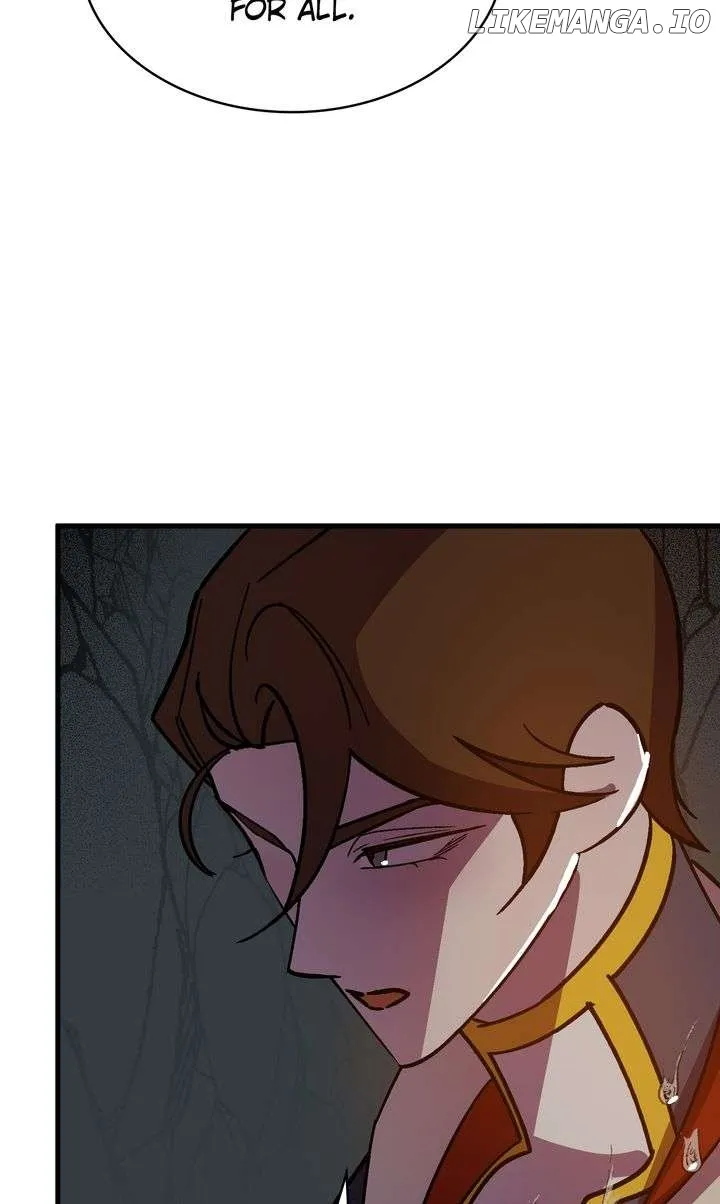 I’ll Save This Damn Family! - Chapter 140 Page 18