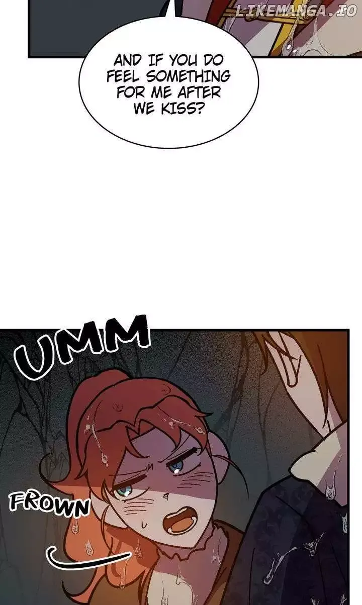 I’ll Save This Damn Family! - Chapter 140 Page 19