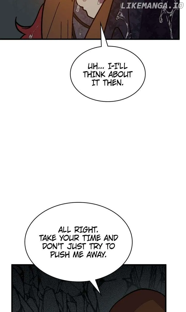 I’ll Save This Damn Family! - Chapter 140 Page 20