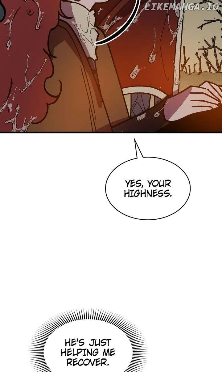 I’ll Save This Damn Family! - Chapter 140 Page 24