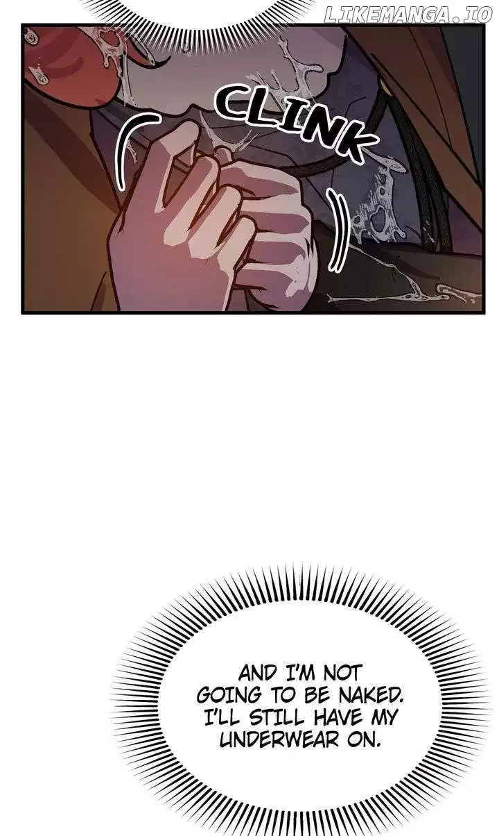 I’ll Save This Damn Family! - Chapter 140 Page 25