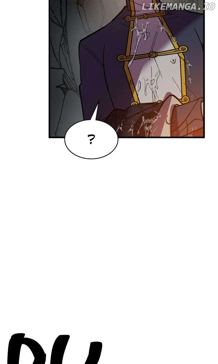 I’ll Save This Damn Family! - Chapter 140 Page 28