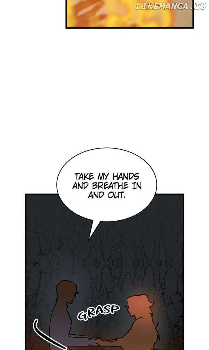 I’ll Save This Damn Family! - Chapter 140 Page 39